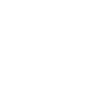 Weir Plumbers